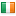 fasthosts.tel server is located in Ireland